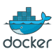 Featured image for "Setting up Apache Solr with Tika using Docker"